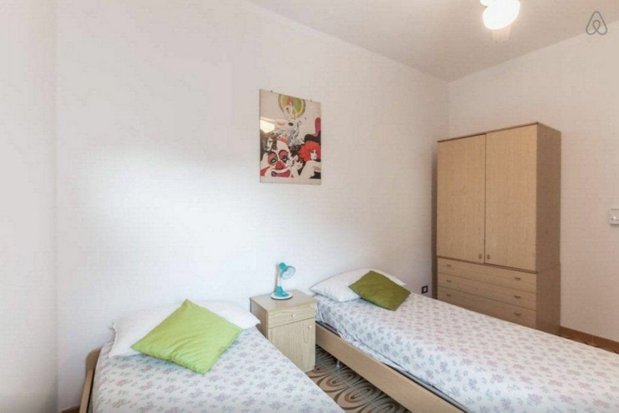 Apartment With 2 Rooms In Casuzze, With Sea View, Furnished Terrace An Exterior foto